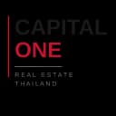 Capital One Real Estate
