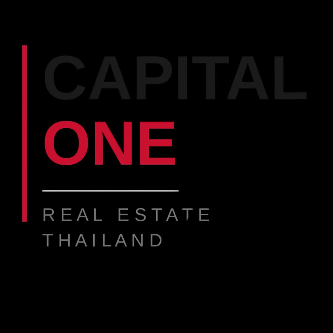 Capital One Logo